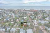 13150 Boca Ciega Avenue - Photo 4