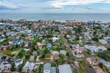 13150 Boca Ciega Avenue - Photo 5