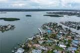 13150 Boca Ciega Avenue - Photo 7
