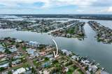 13150 Boca Ciega Avenue - Photo 9