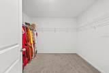 35601 Eastbrook Avenue - Photo 23