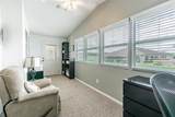4840 Costa Drive - Photo 12