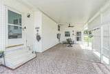 4840 Costa Drive - Photo 15