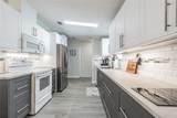 4840 Costa Drive - Photo 17