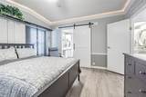 4840 Costa Drive - Photo 18