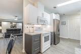 4840 Costa Drive - Photo 23