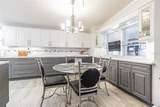 4840 Costa Drive - Photo 3
