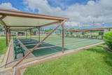 4840 Costa Drive - Photo 39