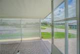 4840 Costa Drive - Photo 4