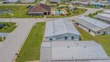 4840 Costa Drive - Photo 49