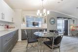 4840 Costa Drive - Photo 8