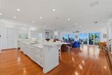 106 2ND Avenue - Photo 11