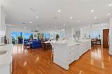 106 2ND Avenue - Photo 13