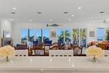 106 2ND Avenue - Photo 14