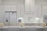 106 2ND Avenue - Photo 15