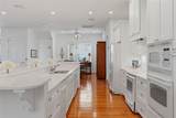 106 2ND Avenue - Photo 16