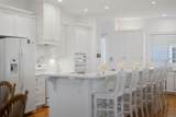 106 2ND Avenue - Photo 17