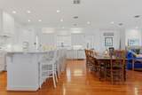106 2ND Avenue - Photo 18