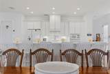 106 2ND Avenue - Photo 19