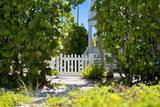 106 2ND Avenue - Photo 2