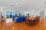 106 2ND Avenue - Photo 20