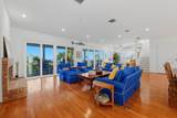 106 2ND Avenue - Photo 22
