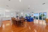 106 2ND Avenue - Photo 23