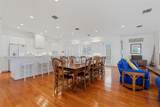 106 2ND Avenue - Photo 24