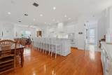 106 2ND Avenue - Photo 25