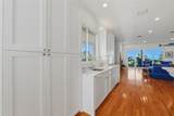 106 2ND Avenue - Photo 26