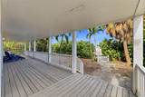 106 2ND Avenue - Photo 27
