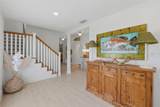 106 2ND Avenue - Photo 28