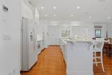 106 2ND Avenue - Photo 29