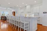 106 2ND Avenue - Photo 30