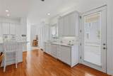 106 2ND Avenue - Photo 32