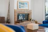 106 2ND Avenue - Photo 33