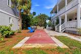 106 2ND Avenue - Photo 36