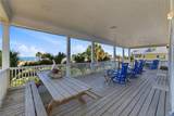 106 2ND Avenue - Photo 37