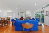 106 2ND Avenue - Photo 38