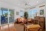 106 2ND Avenue - Photo 39