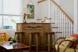 106 2ND Avenue - Photo 40