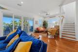 106 2ND Avenue - Photo 41