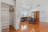 106 2ND Avenue - Photo 42