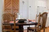 106 2ND Avenue - Photo 43