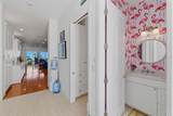 106 2ND Avenue - Photo 44