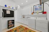 106 2ND Avenue - Photo 45
