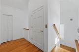 106 2ND Avenue - Photo 46