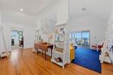 106 2ND Avenue - Photo 47