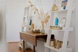 106 2ND Avenue - Photo 48