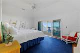 106 2ND Avenue - Photo 49